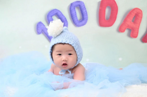 延安宝宝容易积食