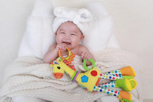 延安一般怀孕多久会呕吐 延安一般怀孕多久会呕吐