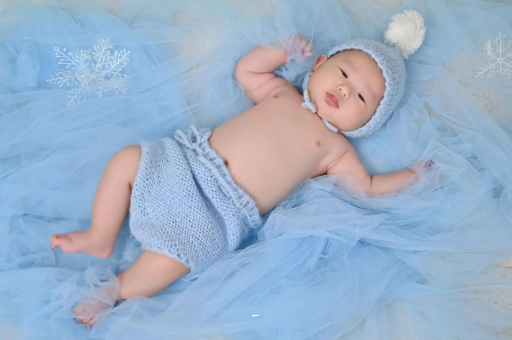 延安宝宝发烧处理 延安宝宝发烧处理