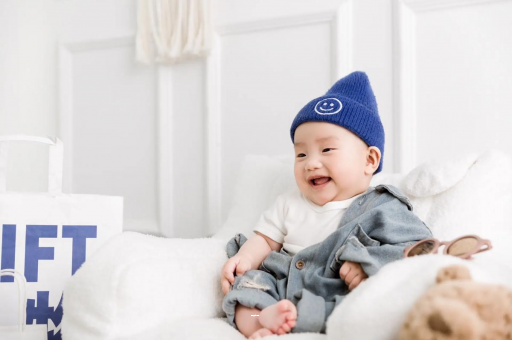 延安宝宝多大开始吃盐 延安宝宝多大开始吃盐