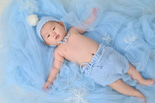 延安孕妇上厕所肚子疼