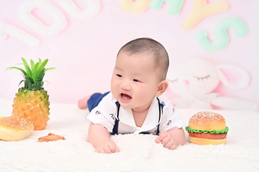 延安宝宝咳嗽有痰嗓子哑 延安宝宝咳嗽有痰嗓子哑