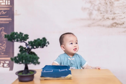 延安孕妇几个月开始补铁