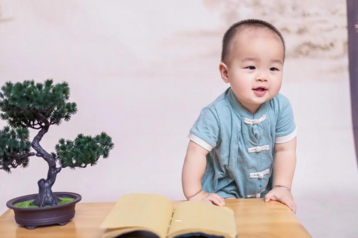 延安孕妇彩超检查什么