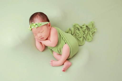 延安2岁宝宝爱打人 延安2岁宝宝爱打人